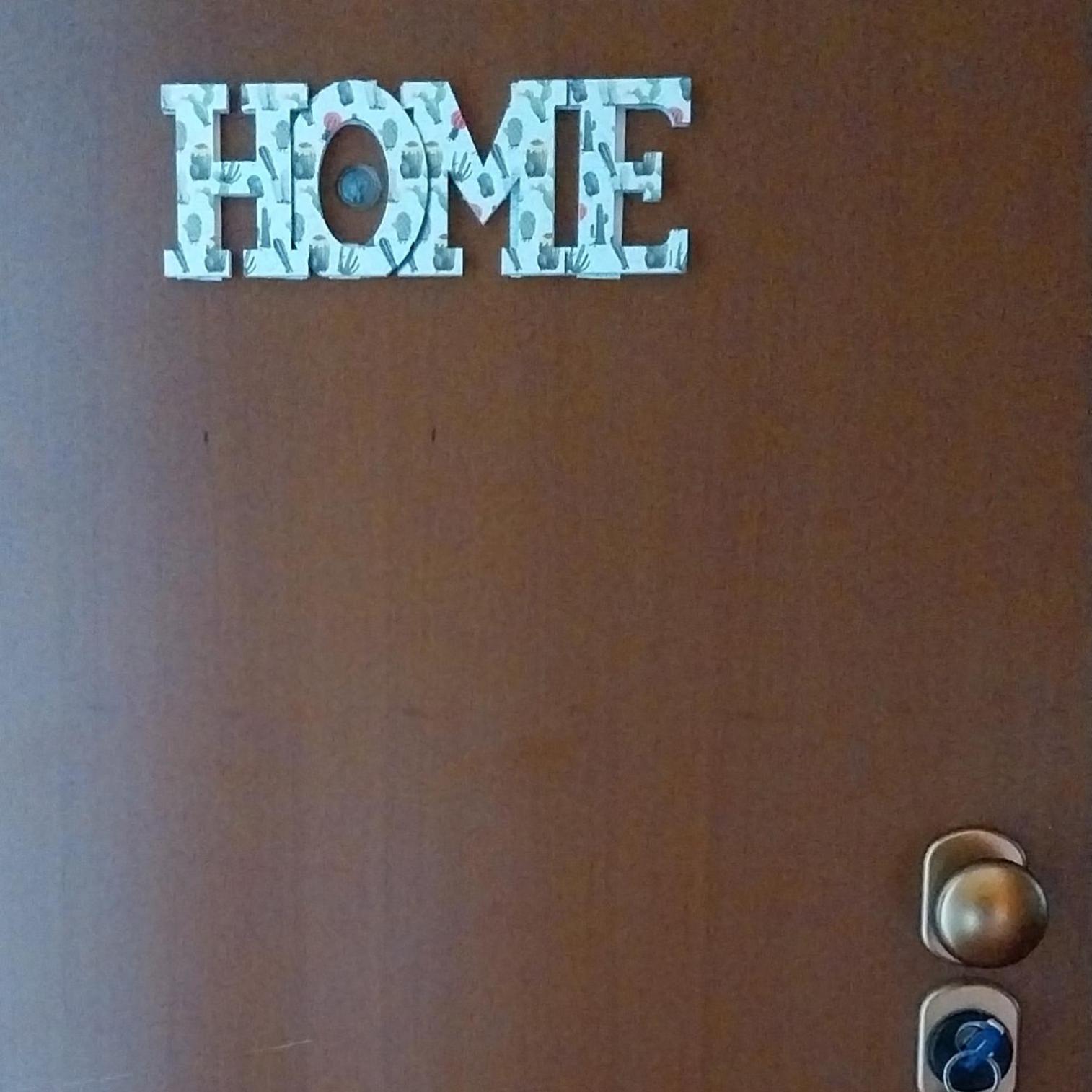 Casa Di Laura Apartamento Roma