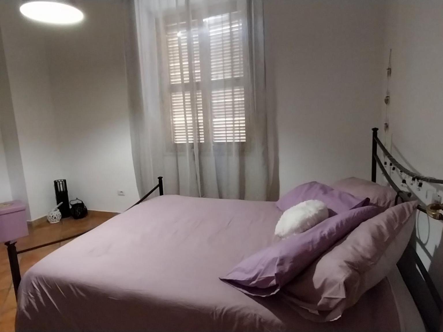 Casa Di Laura Apartamento