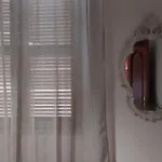 Casa di Laura